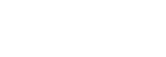 Verge Creatives Logo