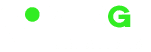 Verge Creatives Logo